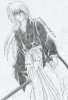 Kenshin.jpg
