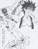 Sanosuke.jpg