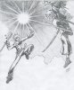 Air_fight.jpg