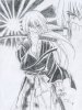 sword.jpg
