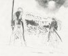 Enishi_Ken3.jpg