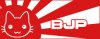Logo2.jpg