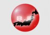 bjplogo1.jpg