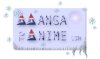 aaa.jpg
