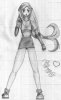 miia_tifa.jpg