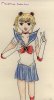 miia_as_sailor_moonresized.jpg