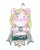 PuChuMiia_01.gif