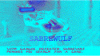 aad.gif