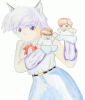 puppet31.gif