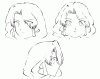 3Face.gif