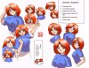 profilesmall_001.jpg