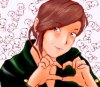 hearts.jpg