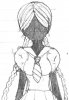 shadowgirl.jpg