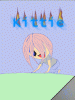 KitteCG.gif