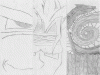 new13.gif