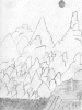 new14.gif