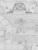 new25.gif