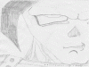 new4.gif