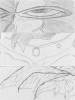 new6.gif