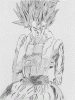 new7.gif