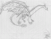new9.gif