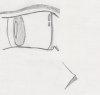 Eye1.jpg