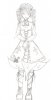 Gothic_Lolita.jpg