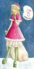 scan00012_001.jpg