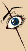 Thegoodeyecg.png