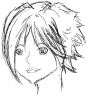 girltabletfirst111111.png