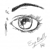 eye11.png