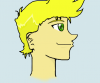 oekaki.png