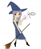 witch_001.png