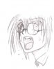 Sirhellsing.jpg