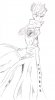myreallybadattempt_vash.jpg