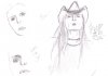 doodletwo.jpg