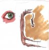 doodleprismacolormarkers.jpg