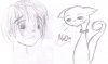 doodledo.jpg