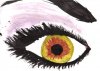 Eyewatercolor.jpg