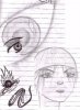 doodleagenda.jpg