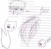 doodleagenda2.jpg