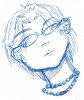 head_001.jpg