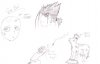 doodles3333.jpg
