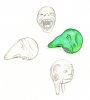 heads_002.jpg