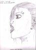 Vampire_001.jpg