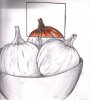 pumpkin.jpg