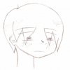 boy11.jpg