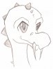 Dragon.jpg
