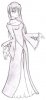 1800s_girl_002.jpg