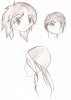 heads_001.jpg